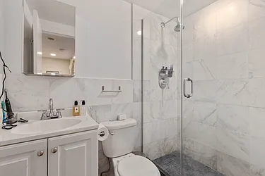 Rented by Dalan Rentals