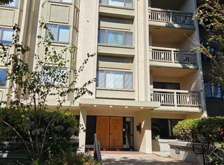3715 Terstena Pl APT 202, Santa Clara, CA 95051