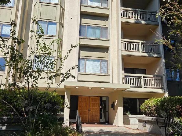 3715 Terstena Pl APT 202, Santa Clara, CA 95051