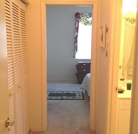 2nd image of 3209 Vivienda Blvd