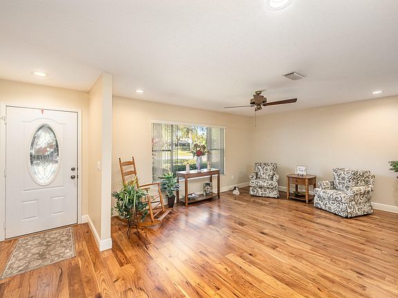 4th image of 1549 Freedom Dr