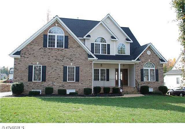 1st image of 10824 Willow Hill Ct