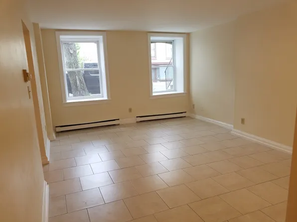 123 Grand St, Albany, NY 12202