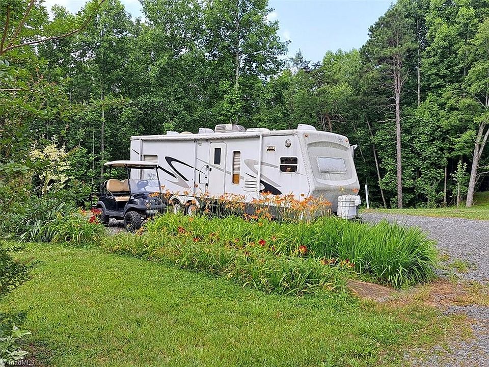 501 Ivy Green Trl, Lowgap, NC 27024 Zillow