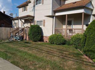 464 Elm St #464, Wyandotte, MI 48192