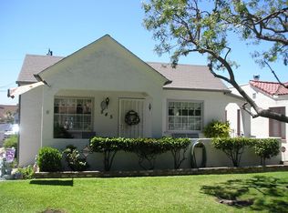 845 W Berkeley Ct, Ontario, CA 91762
