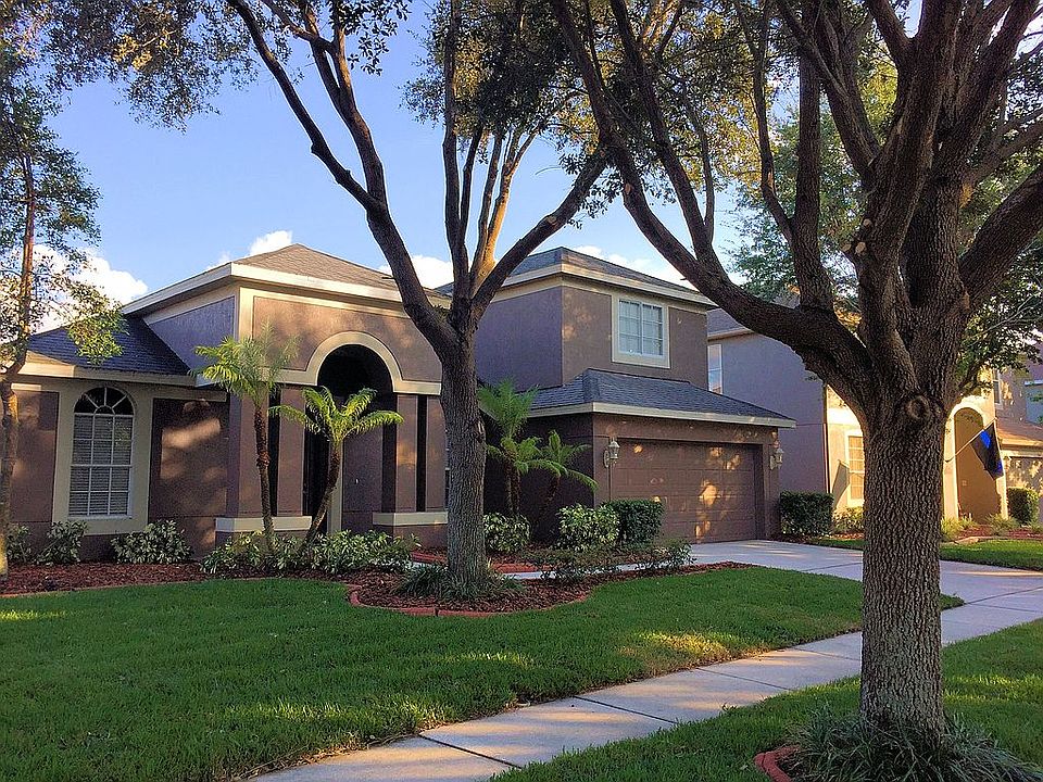 1st image of 9044 Pinebreeze Dr
