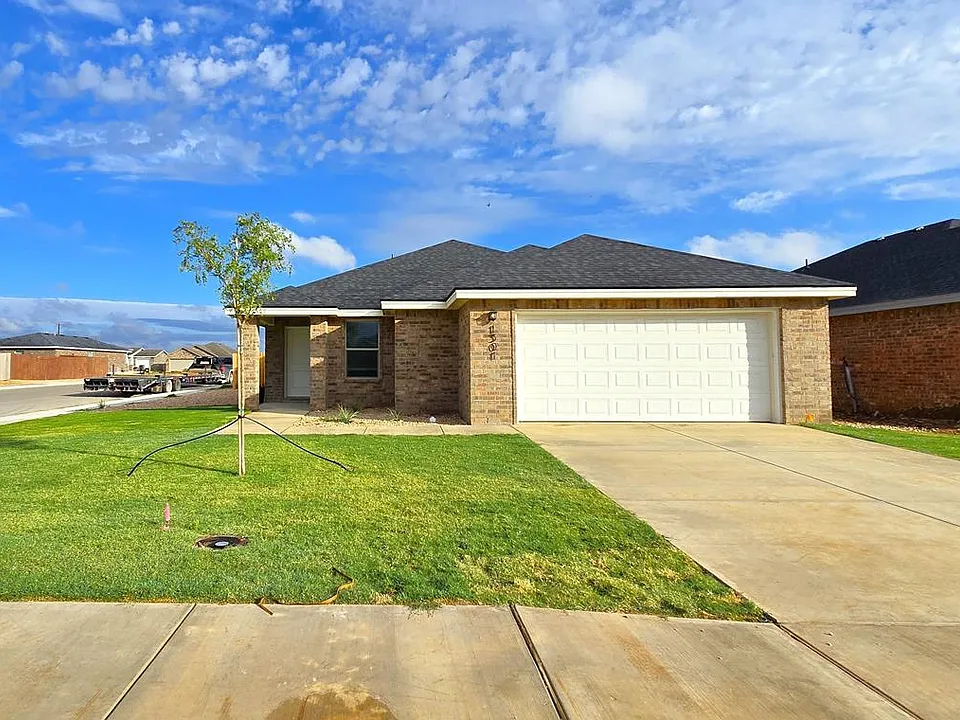 1301 Hogback Way