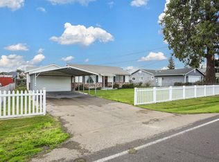 606 E Galin Rd, French Camp, CA 95231