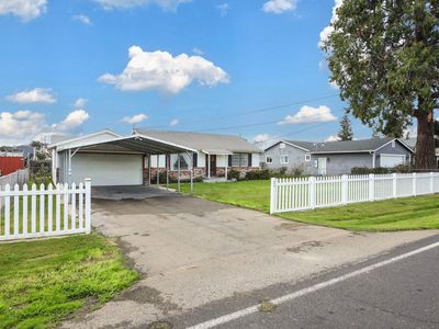 606 E Galin Rd, French Camp, CA, 95231