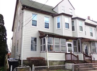 6 Eight Riverdale St, Allston, MA 02134