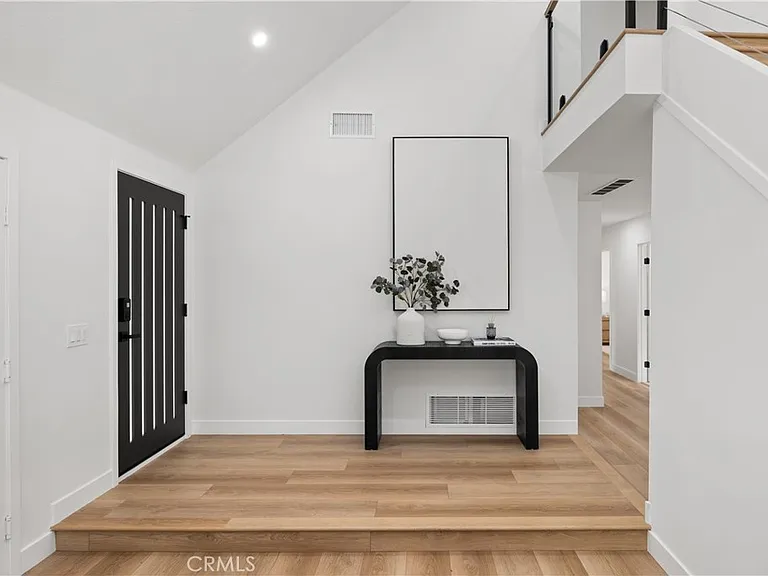24091 Marathon St — Photo 18