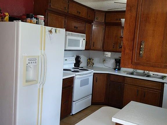 5th image of 311 Clifton Dr
