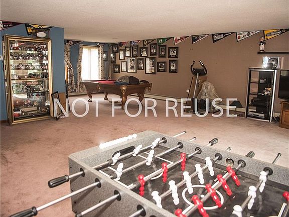 5th image of 39 Thurber St