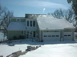 117 Sea Gull Cir, Gallatin, MO 64640