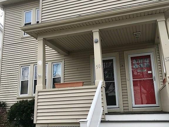 2nd image of 52 Hughes St #52