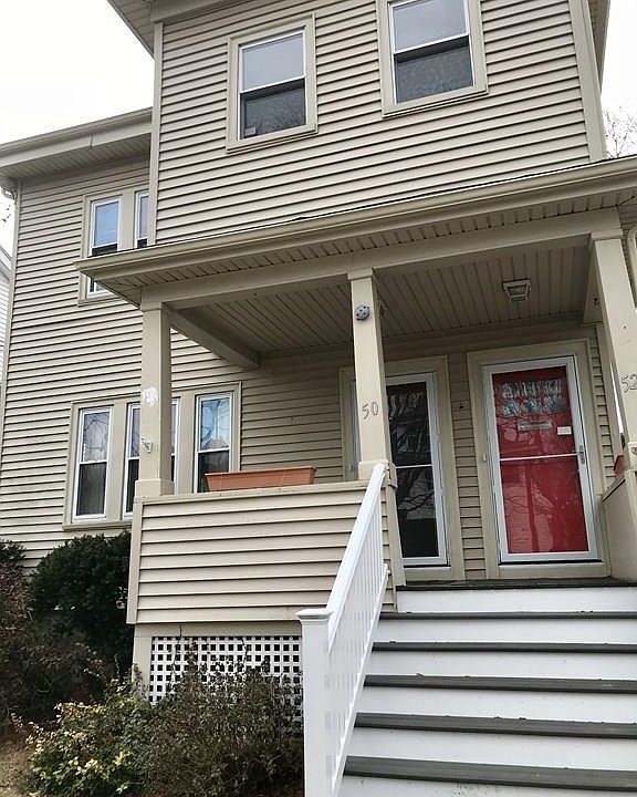 1st image of 50 Hughes St Unit 1