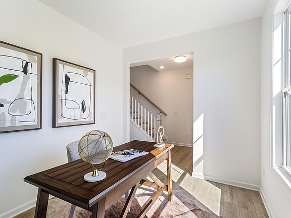 6th image of this home