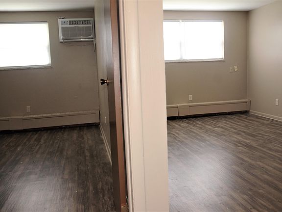 5th image of 5003 Arbor Village Dr APT A15
