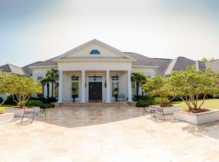 9279 White Blossom Way, Tallahassee, FL 32309