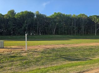 Lot 109 Roma Street, Eau Claire, WI 54701