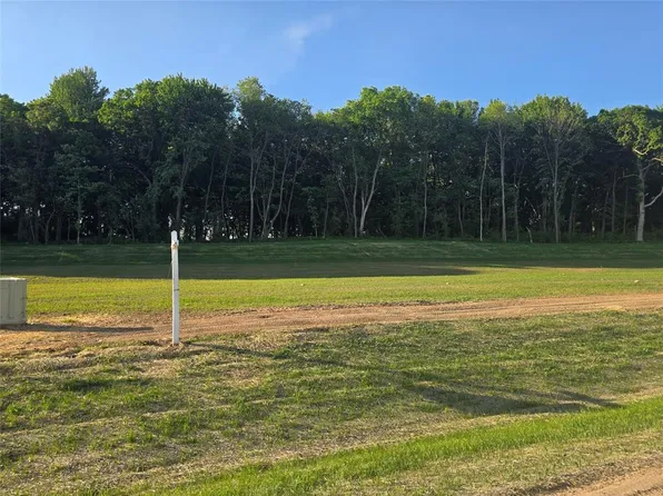 Lot 109 Roma Street, Eau Claire, WI 54701