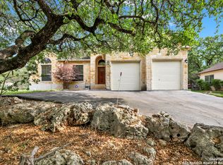 570 Cypress Pass Rd, Spring Branch, TX 78070