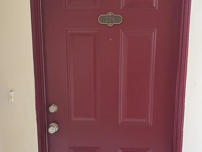 3331 Whitestone Cir #208 — Photo 2