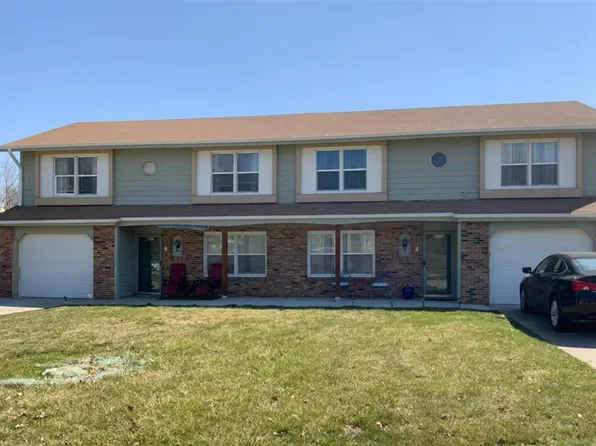 6605 N 65th St, Omaha, NE 68152