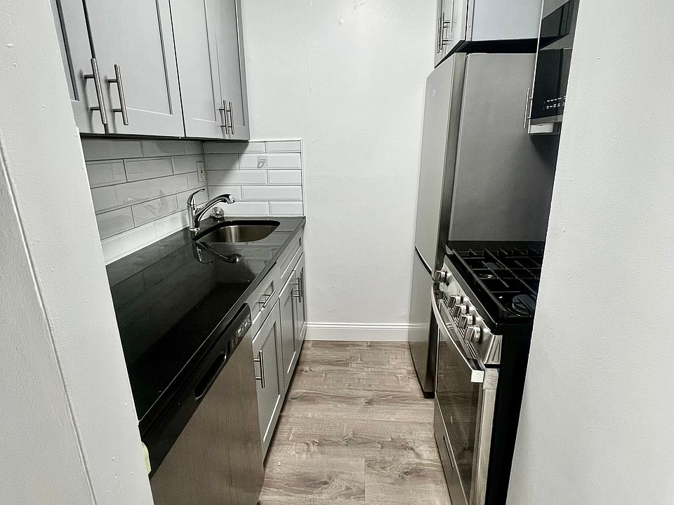 1st image of 13981 35th Ave APT 2H