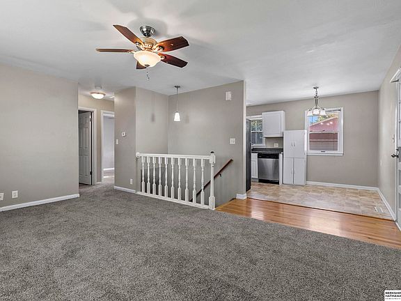4th image of 4345 Judson St