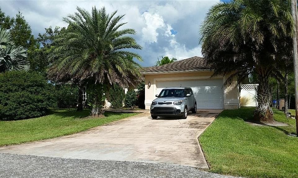 1st image of 908 Unice Ave N