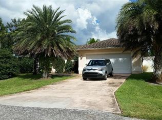 908 Unice Ave N, Lehigh Acres, FL 33971