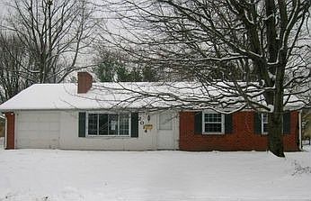 1st image of 2014 Schwier Ct