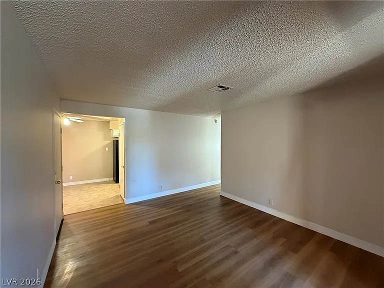 3151 Soaring Gulls Dr #1208 — Photo 7