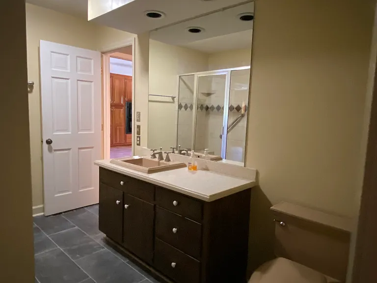 5340 Cherokee Valley Rd — Photo 6