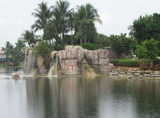 6337 NW 113th Pl, Doral, FL 33178