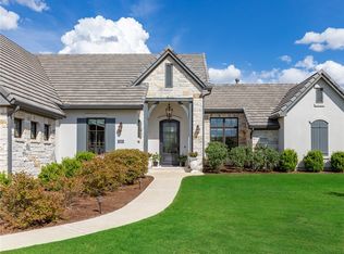 108 Birdstone Ln, Georgetown, TX 78628