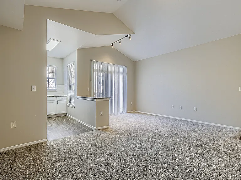 13607 Ashbrook Hts #204 Summer Sky - Print Quality - 009 - 11 Bedroom