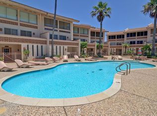 112 E Coronado Dr, South padre island, TX 78597