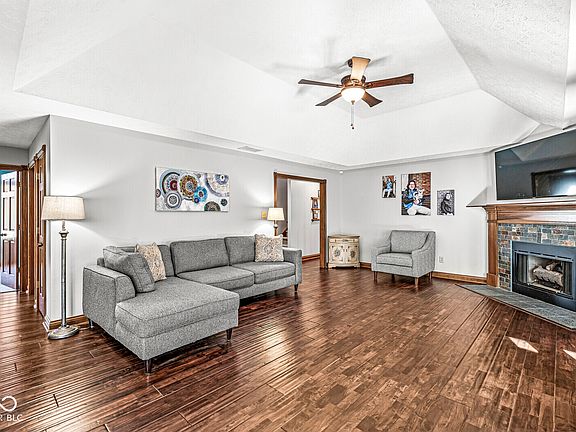 2nd image of 4291 Tattersall Dr