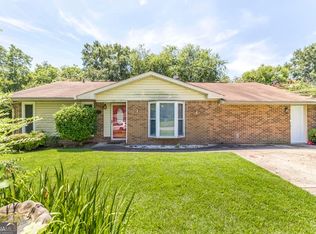 104 Fieldstone Rd, Warner Robins, GA 31093