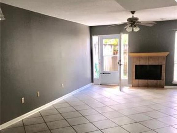 2nd image of 173 Sandra Del Mar Dr