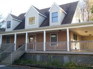 360 Main St, Port Monmouth, NJ 07758