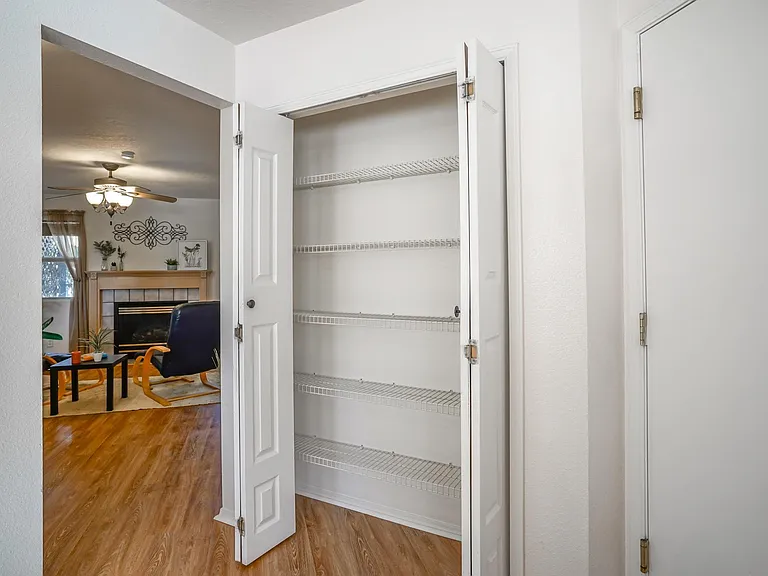 3146 Chama Meadows Dr NE — Photo 15