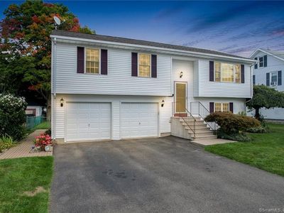 108 Tulip Street, Bristol, CT, 06010