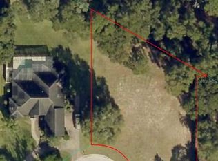 2927 SE 29th St #12, Ocala, FL 34471