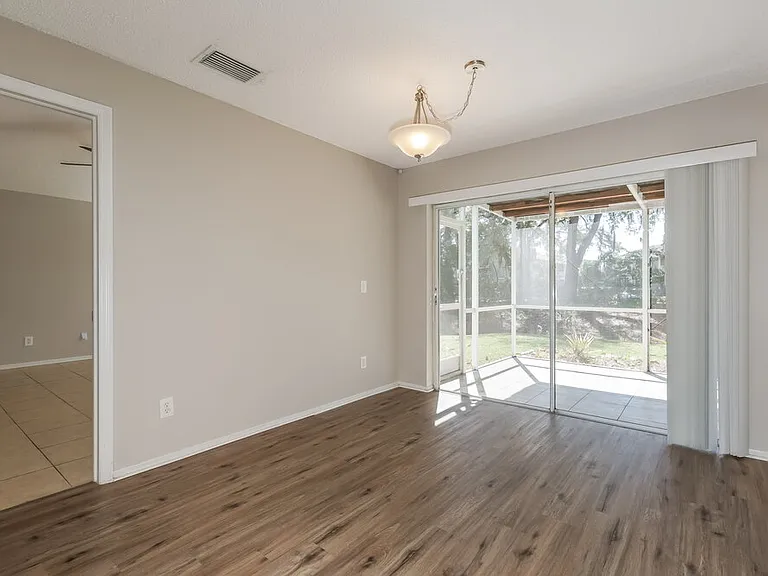 8733 Morrison Oaks Ct — Photo 5