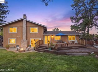 2451 Palmira Pl, San Ramon, CA 94583