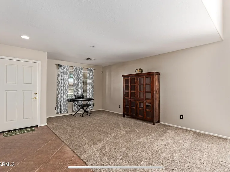 14085 W Windrose Dr — Photo 9